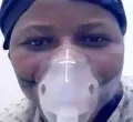 Meru Woman Stranded in Saudi Arabia for Two Months After Employer Dispute