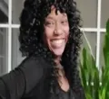 US-Based Kenyan Woman Found Dead in Washington Apartment