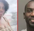 Nobert Matara: Kenyan Man in Delaware Pleads Guilty to Murder of Tracy Nyariki