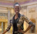 Kenyan-born Minnesota Lawmaker Honoured at Sierra Leone Independence Event