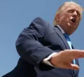 Trump Orders State-Level Citizenship Databases in Bid to Curb Noncitizen Voting