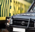 US-Based Kenyan Dies After Broad-Daylight Stabbing in Garissa County
