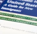 What Trump’s New Immigration Policy Means for Kenyans Seeking US Green Cards