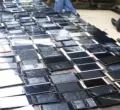 Court Asked to Freeze Sh6.7M Linked to Mobile Phone Theft 