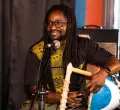 From Nairobi to Seattle: How Simon Javan Okelo Reimagined Madaraka Day for the Diaspora