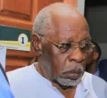 Autopsy Report Uncovers How Dr Obwaka Died