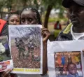 UK Sanctions Brokers Linked to Forced Recruitment of Kenyan Nationals Into Russia