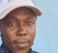 Kenyan Man in Gambia Says His Documents Went Missing After Run-In with Police