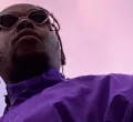 UK-Based Kenyan Musician Richie Gathu Returns With New Single Lucky Me