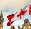 Canada Introduces New Rules for Foreign Students and Workers Seeking Status Restoration