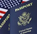 US Tightens Passport Rules for Citizens Owing Child Support