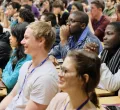 UK and German Institutions Offer Fully Funded Opportunities for Kenyan Students