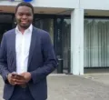 How One Kenyan Scholar is Helping Students Find Their Way to Germany