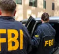 FBI to Boost Kenya's Investigative Capacity With New Nairobi Office