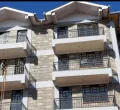 NEMA Invites Public Comment on Three High-rise Developments Planned for Nairobi and Mombasa