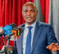 John Mbadi Says Mitumba Tax Proposal Will Return Through Finance Bill Amendments