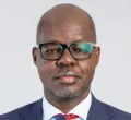 Kenyan Banker Richard Ochieng Leads Risk Management at Botswana’s Letshego Holdings