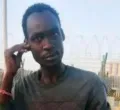 Kilifi Family Pleads for Help as Son Falls Ill and Becomes Homeless in Dubai