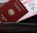 Kenyan Students Face Higher Costs as Germany Changes DAAD Visa Rules