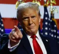 Donald Trump Pushes Major Overhaul of H-1B Visa Rules