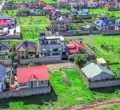 How Kamakis Transformed From Farmland Into a Booming Property Hub
