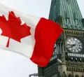 Canada Issues 380 Permanent Residence Invitations in Latest Express Entry Draw