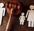 Why Amicable Divorce Remains Difficult Under Kenya’s Legal System