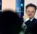 Kenya Pushes Elon Musk’s X to Launch Local Office Within 3 Months 