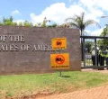 US Embassy in Nairobi Announces New Job Openings With Salaries Up to Ksh5.6 Million