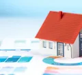 Why Thousands of Kenyan Homeowners Still Pay Rent in Cities