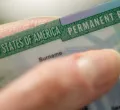 Latest Green Card Bulletin Reveals Major Updates for Applicants