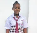 Man Charged Over Killing of Form Two Student Sentenced to 20 Years in Prison