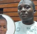 Man Sentenced to 20 Years for Slitting Teenage Mother’s Throat After Rejection