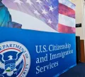 New US Deportation Drive Expands Focus to Green Card Holders