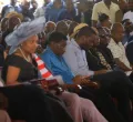 Sifuna, Maraga Camps Back Joint Opposition Bid Against Ruto