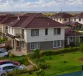 Why Kenyan Homebuyers Want More Than Just Buildings