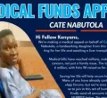 Kenyan Patient Left Stranded in India Following Suspended Liver Surgery