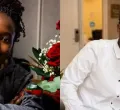 Kenyan Diaspora Mourns Deaths of Two Young Kenyans in Australia and the US