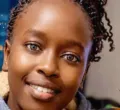 Eldoret Woman Dies in Australia Weeks After Moving Abroad