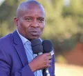 Kindiki: Cutting Fuel Taxes Too Deeply Would Hurt Key Public Programmes