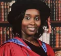 From Bomet to Global Science: How Dr Linda Sambay-Langat Built an International Chemistry Career