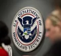 US Asylum Applicants Risk Losing Work Permits Over Unpaid Annual Fee