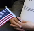 Green Card Holders Warned: Long Stays Abroad Could Lead to Loss of US Residency