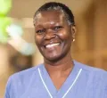 Kenyan Nurse Jackie Omino Dies During Surgery in Sweden
