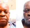 Kenyan Man in US Appeals for Support as Cancer Reaches Stage Four