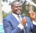Parliament to Consider Ndindi Nyoro’s Fuel Cost Reduction Proposals