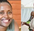 Kenyan Diaspora in the US Mourns Linda Masinde and Jessica Omoke