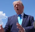 Trump Extends Duty-Free Access for Kenyan Exports to the US Market