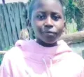 Horror as Teen Held Over Murder of Schoolgirl