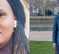 Kenyan Man Edwin Kiplangat Pleads Guilty to Murdering Wife in Reading